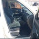 5N1AT2MTXFC757549 2015 Nissan Rogue Sl auction photo thumbnail 5
