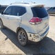5N1AT2MTXFC757549 2015 Nissan Rogue Sl auction photo thumbnail 6