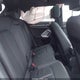 WA1EECF3XM1128525 2021 Audi Q3 Premium Plus 45 Tfsi S Line Quattro Tiptronic auction photo thumbnail 8