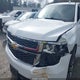 1GNSKHKC6JR209952 2018 Chevrolet Suburban Lt auction photo thumbnail 10