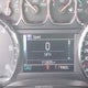 1GNSKHKC6JR209952 2018 Chevrolet Suburban Lt auction photo thumbnail 15