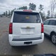 1GNSKHKC6JR209952 2018 Chevrolet Suburban Lt auction photo thumbnail 16