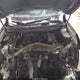 2T2BZMCA4KC182851 2019 Lexus Rx 350 auction photo thumbnail 10