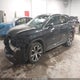 2T2BZMCA4KC182851 2019 Lexus Rx 350 auction photo thumbnail 2