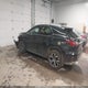 2T2BZMCA4KC182851 2019 Lexus Rx 350 auction photo thumbnail 3