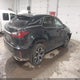 2T2BZMCA4KC182851 2019 Lexus Rx 350 auction photo thumbnail 4