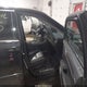 2T2BZMCA4KC182851 2019 Lexus Rx 350 auction photo thumbnail 5