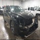 2T2BZMCA4KC182851 2019 Lexus Rx 350 auction photo thumbnail 6