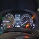 2T2BZMCA4KC182851 2019 Lexus Rx 350 auction photo thumbnail 7