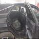 2T2BZMCA4KC182851 2019 Lexus Rx 350 auction photo thumbnail 8