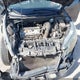 JHLRM4H79CC003103 2012 Honda Cr-V Ex-L auction photo thumbnail 10