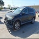 JHLRM4H79CC003103 2012 Honda Cr-V Ex-L auction photo thumbnail 2