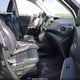 JHLRM4H79CC003103 2012 Honda Cr-V Ex-L auction photo thumbnail 5