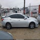 1N4BL4BW1LC253734 2020 Nissan Altima S Intelligent Awd auction photo thumbnail 14