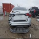 1N4BL4BW1LC253734 2020 Nissan Altima S Intelligent Awd auction photo thumbnail 17