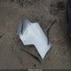 1N4BL4BW1LC253734 2020 Nissan Altima S Intelligent Awd auction photo thumbnail 12