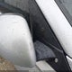 1N4BL4BW1LC253734 2020 Nissan Altima S Intelligent Awd auction photo thumbnail 18