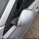 1N4BL4BW1LC253734 2020 Nissan Altima S Intelligent Awd auction photo thumbnail 19