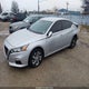 1N4BL4BW1LC253734 2020 Nissan Altima S Intelligent Awd auction photo thumbnail 2