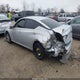 1N4BL4BW1LC253734 2020 Nissan Altima S Intelligent Awd auction photo thumbnail 3