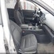 1N4BL4BW1LC253734 2020 Nissan Altima S Intelligent Awd auction photo thumbnail 5