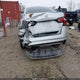 1N4BL4BW1LC253734 2020 Nissan Altima S Intelligent Awd auction photo thumbnail 6
