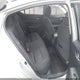 1N4BL4BW1LC253734 2020 Nissan Altima S Intelligent Awd auction photo thumbnail 8