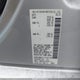1N4BL4BW1LC253734 2020 Nissan Altima S Intelligent Awd auction photo thumbnail 9