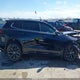 JTDACAAJXS3013283 2025 Toyota Crown Signia Limited auction photo thumbnail 14