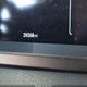 JTDACAAJXS3013283 2025 Toyota Crown Signia Limited auction photo thumbnail 16