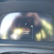 JTDACAAJXS3013283 2025 Toyota Crown Signia Limited auction photo thumbnail 7