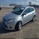 1FADP3K20EL458968 2014 Ford Focus Se auction photo thumbnail 2