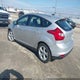 1FADP3K20EL458968 2014 Ford Focus Se auction photo thumbnail 3