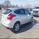 1FADP3K20EL458968 2014 Ford Focus Se auction photo thumbnail 4