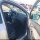 1FADP3K20EL458968 2014 Ford Focus Se auction photo thumbnail 5
