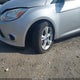 1FADP3K20EL458968 2014 Ford Focus Se auction photo thumbnail 6