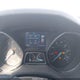 1FADP3K20EL458968 2014 Ford Focus Se auction photo thumbnail 7