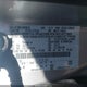 1FADP3K20EL458968 2014 Ford Focus Se auction photo thumbnail 9