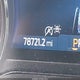 1FTFW1E83MKE37630 2021 Ford F-150 Xlt auction photo thumbnail 15