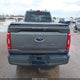 1FTFW1E83MKE37630 2021 Ford F-150 Xlt auction photo thumbnail 16