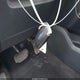 1FTFW1E83MKE37630 2021 Ford F-150 Xlt auction photo thumbnail 11