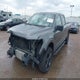 1FTFW1E83MKE37630 2021 Ford F-150 Xlt auction photo thumbnail 2