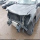 1FTFW1E83MKE37630 2021 Ford F-150 Xlt auction photo thumbnail 6
