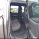 1FTFW1E83MKE37630 2021 Ford F-150 Xlt auction photo thumbnail 8