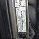 1FTFW1E83MKE37630 2021 Ford F-150 Xlt auction photo thumbnail 9