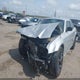 2C3LA53V09H574769 2009 Chrysler 300 Touring auction photo thumbnail 6