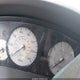 2C3LA53V09H574769 2009 Chrysler 300 Touring auction photo thumbnail 7