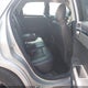 2C3LA53V09H574769 2009 Chrysler 300 Touring auction photo thumbnail 8