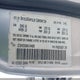 2C3LA53V09H574769 2009 Chrysler 300 Touring auction photo thumbnail 9