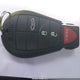 2C3LA53V09H574769 2009 Chrysler 300 Touring auction photo thumbnail 11